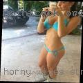 Horny wives Summerville